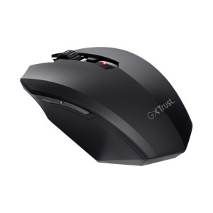 ماوس گیمینگ بی سیم تراست مدل GXT 115 Macci
